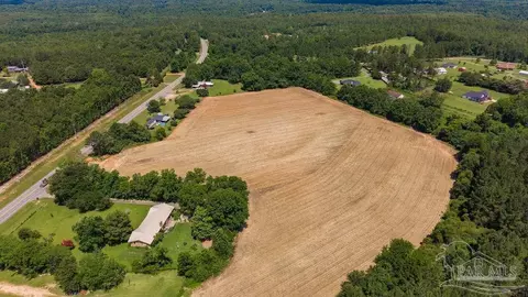 2732 Hwy 4, Jay, FL 32565 photo 21