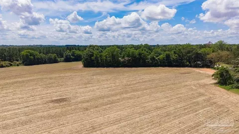 2732 Hwy 4, Jay, FL 32565 photo 22