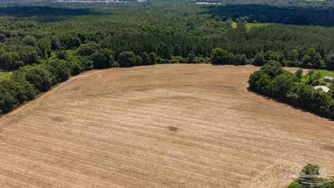 2732 Hwy 4, Jay, FL 32565