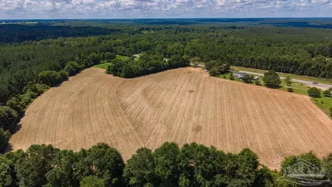 2732 Hwy 4, Jay, FL 32565 photo 17