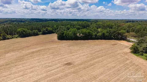 2732 Hwy 4, Jay, FL 32565 photo 10