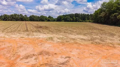 2732 Hwy 4, Jay, FL 32565 photo 11