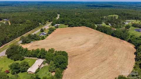 2732 Hwy 4, Jay, FL 32565 photo 18