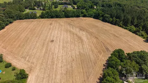 2732 Hwy 4, Jay, FL 32565 photo 14