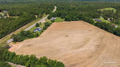 2732 Hwy 4, Jay, FL 32565 photo 4