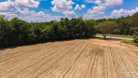 2732 Hwy 4, Jay, FL 32565 photo 24