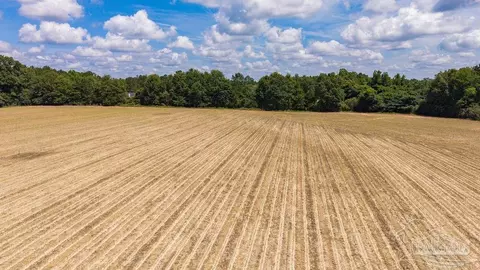 2732 Hwy 4, Jay, FL 32565 photo 23