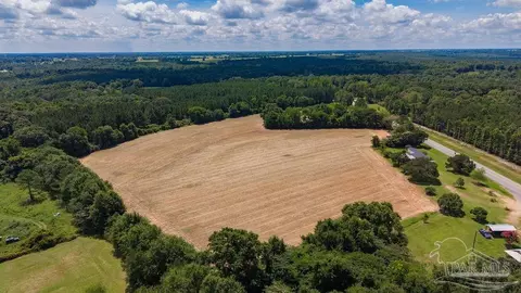 2732 Hwy 4, Jay, FL 32565 photo 5