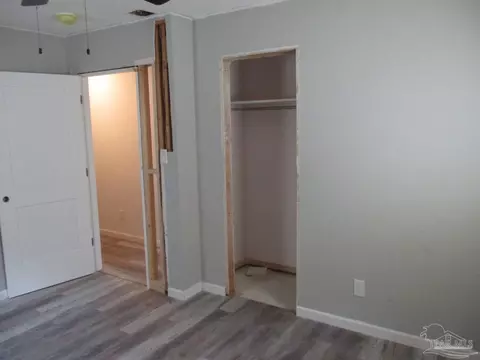 Other - 5530 Hamilton Bridge Rd, Milton, FL 32570 photo 3 of 4