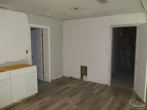 Other - 5530 Hamilton Bridge Rd, Milton, FL 32570 photo 2 of 4