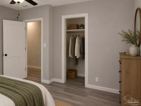 Other - 5530 Hamilton Bridge Rd, Milton, FL 32570 photo 4 of 4