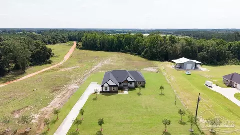 650 Ard Field Rd, Jay, FL 32565 photo 2