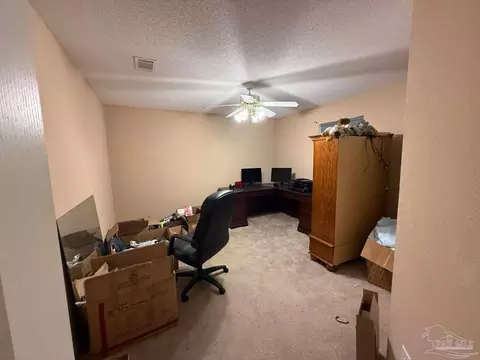 Other - 1044 Aden Ct, Milton, FL 32583 photo 3 of 3