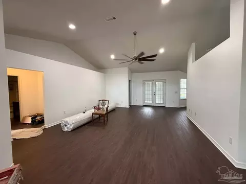 Living - 1044 Aden Ct, Milton, FL 32583 photo 4 of 4