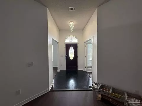 Entry Way - 1044 Aden Ct, Milton, FL 32583 photo 1 of 2