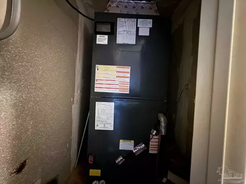 Other - 1044 Aden Ct, Milton, FL 32583 photo 2 of 3