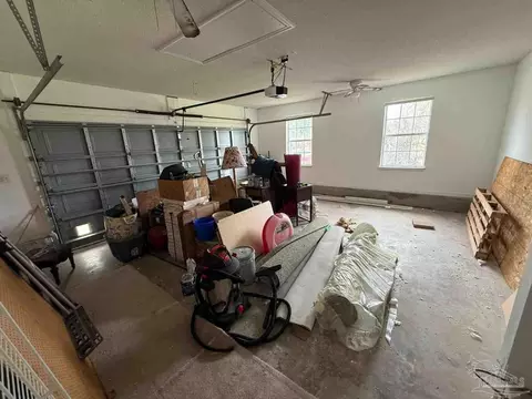 Other - 1044 Aden Ct, Milton, FL 32583 photo 1 of 3