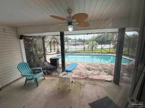 Exterior - 1044 Aden Ct, Milton, FL 32583 photo 8 of 8