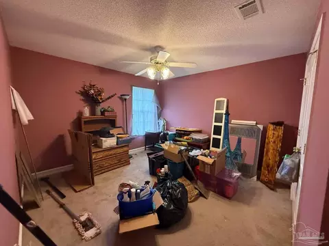 Bedroom - 1044 Aden Ct, Milton, FL 32583 photo 1 of 2