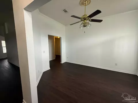 Living - 1044 Aden Ct, Milton, FL 32583 photo 3 of 4