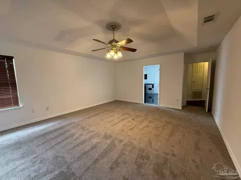 Living - 1044 Aden Ct, Milton, FL 32583 photo 2 of 4