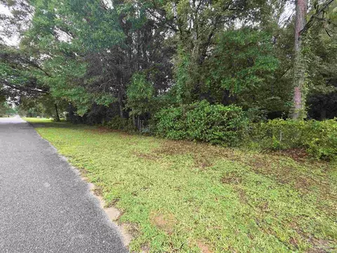 7400 Blk Danny Way, Pensacola, FL 32526