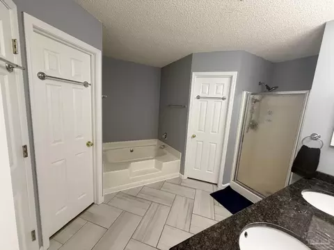 Bath - 5663 Culpepper Cir, Pace, FL 32571 photo 1 of 2
