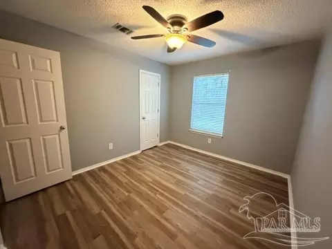 Other - 5663 Culpepper Cir, Pace, FL 32571 photo 1 of 2
