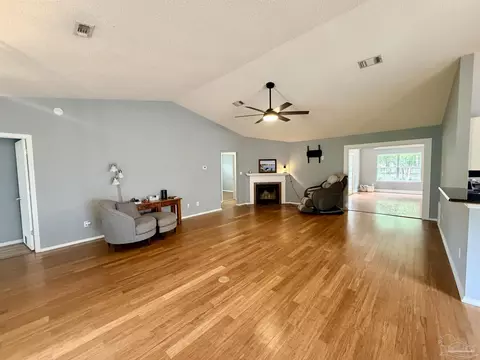 Living - 5663 Culpepper Cir, Pace, FL 32571 photo 1 of 4