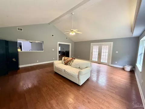 Living - 5663 Culpepper Cir, Pace, FL 32571 photo 3 of 4