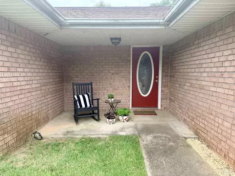 Exterior - 5663 Culpepper Cir, Pace, FL 32571 photo 2 of 3