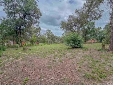 Berryhill Rd, Milton, FL 32570 photo 9