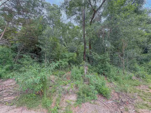 Berryhill Rd, Milton, FL 32570 photo 8