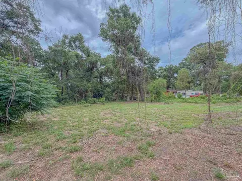 Berryhill Rd, Milton, FL 32570 photo 10