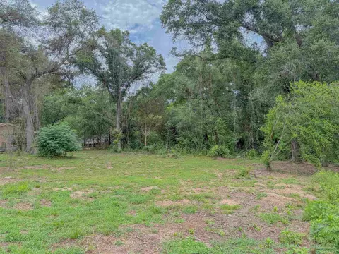 Berryhill Rd, Milton, FL 32570 photo 5