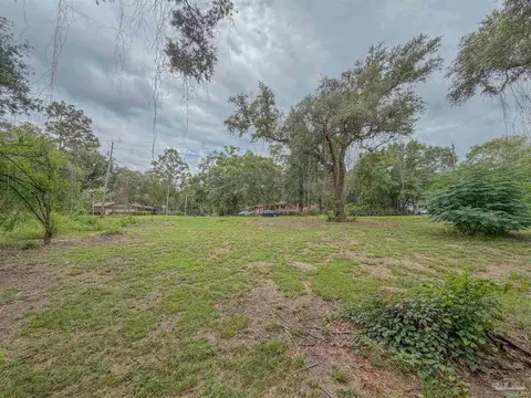 Berryhill Rd, Milton, FL 32570 photo 7