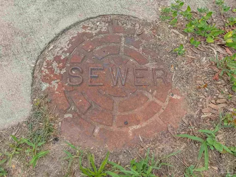 Berryhill Rd, Milton, FL 32570 photo 3