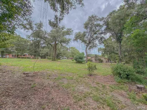Berryhill Rd, Milton, FL 32570 photo 6