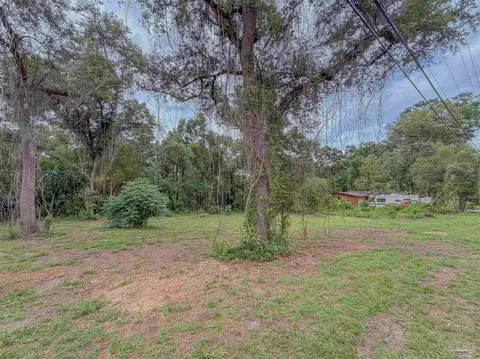 Berryhill Rd, Milton, FL 32570 photo 11