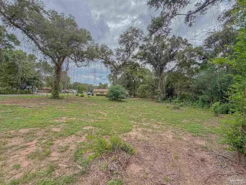 Berryhill Rd, Milton, FL 32570 photo 2