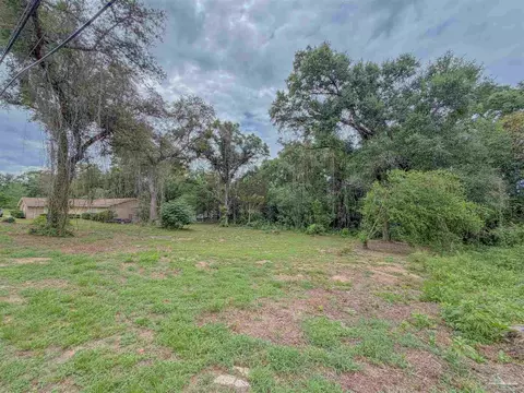 Berryhill Rd, Milton, FL 32570 photo 12