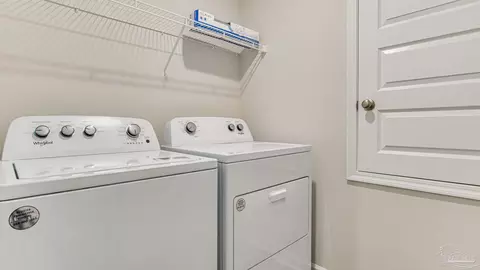 Other - 9695 Dutton Ln, Milton, FL 32583 photo 4 of 4