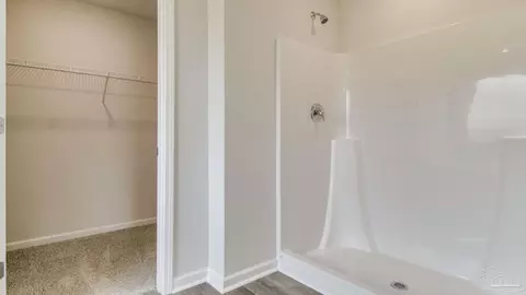 Other - 9699 Dutton Ln, Milton, FL 32583 photo 2 of 5