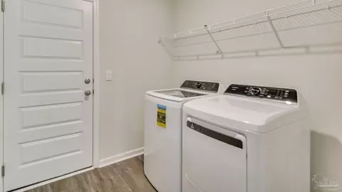 Other - 9699 Dutton Ln, Milton, FL 32583 photo 5 of 5