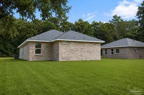 4016 Popcorn Rd, Milton, FL 32583 photo 4