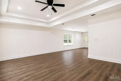 4016 Popcorn Rd, Milton, FL 32583 photo 9