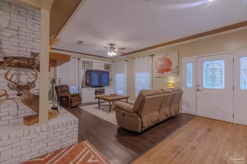 Other - 5049 Guernsey Rd, Pace, FL 32571 photo 4 of 13
