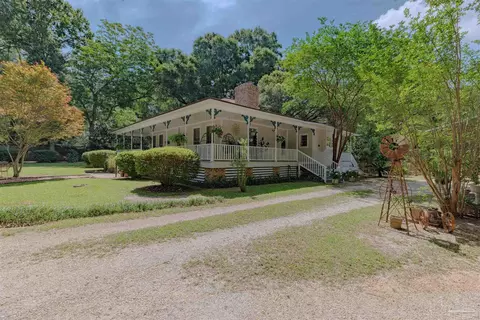 Other - 5049 Guernsey Rd, Pace, FL 32571 photo 2 of 13