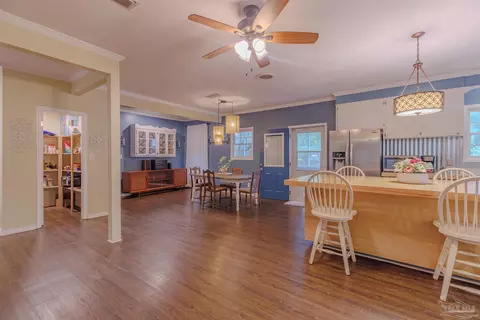 Other - 5049 Guernsey Rd, Pace, FL 32571 photo 6 of 13