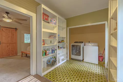 Other - 5049 Guernsey Rd, Pace, FL 32571 photo 8 of 13
